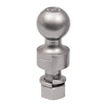 HUSKY TOWING BALL 2 X 1 X 1 [30601]