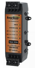 SOUTHWIRE 30AMP SURGE GUARD HARDWIR [35530]