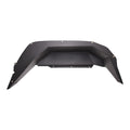 TRAILFX GLADIATOR REAR AL INNER FNDER LINER [JL010RI]