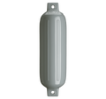 POLYFORM 6.5' X 22' TWIN EYE FENDER [75-891-521]