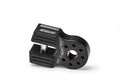 FACTOR 55 FLATLINK - BLACK [00050-04]