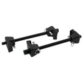 PERFORM TOOL PROFESSIONAL STRUT SPRNG COMP [W83029]