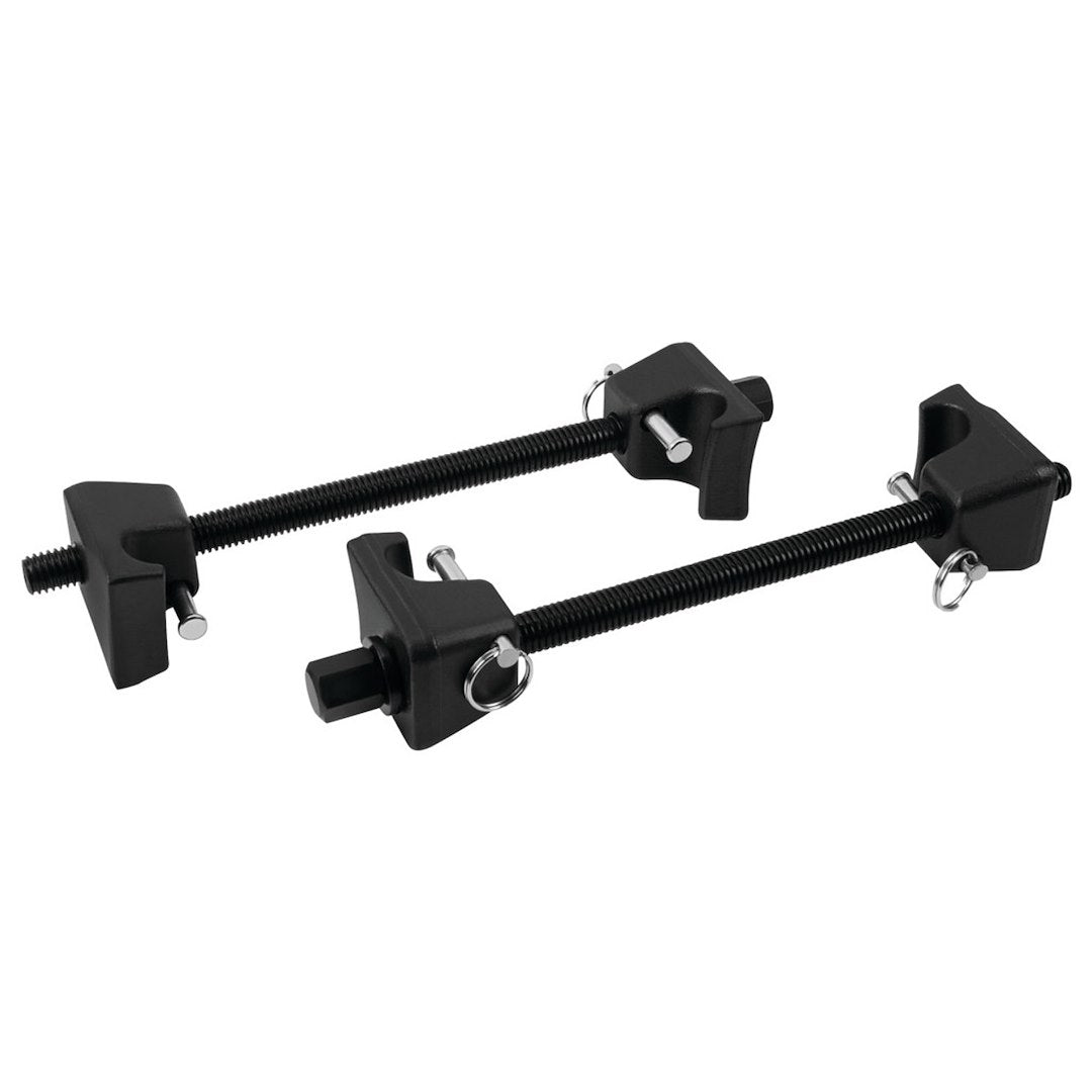 PERFORM TOOL PROFESSIONAL STRUT SPRNG COMP [W83029]
