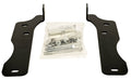 DEMCO HIJACKER NO DRILL KIT - C [C3500ULND]