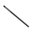 SHURHOLD IND REPLACEMENT TELESCOPING INNER SECTI [833I]