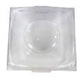 ARCON LENS F/ECON OPTIC LIGHT [11826]