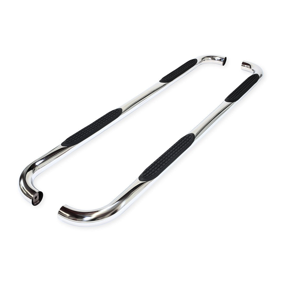 TRAILFX 3' NERF BAR PSS [A0023S]