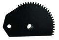 LIPPERT COMP GEAR ASSY [163164]