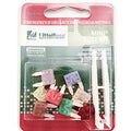 LITTELFUSE MINI EMERG KIT [094363]