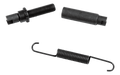 LIPPERT COMP ADJUSTER SCREW AND SPRING [136453]