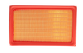 WIX FILTR LD AIR [49114]