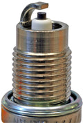NGK BPR4ES-H SPARK PLUG [1671]