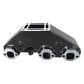 EMP MANIFOLD  EXHAUST [57-57503]