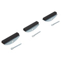 PERFORM TOOL BRAKE HONE STONE SET [W80632]