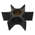 EMP IMPELLER [47-09123]