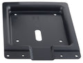 AP PRODUCTS BACK PLATES FOR 013-573 [013-227099]
