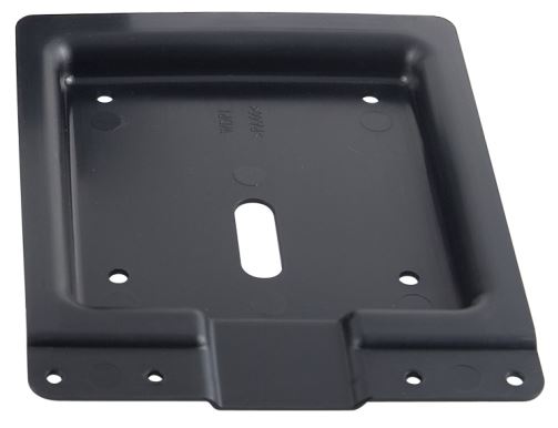 AP PRODUCTS BACK PLATES FOR 013-573 [013-227099]
