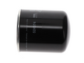 WIX FILTR HD AIR [24374]