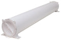VALTERRA LLC ADJ HOSE CARR 34'-60'WH [A04-3460]