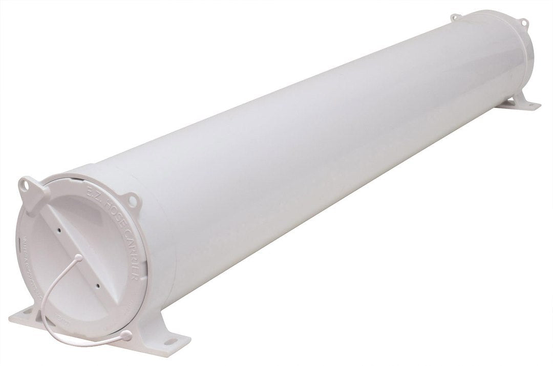 VALTERRA LLC ADJ HOSE CARR 34'-60'WH [A04-3460]