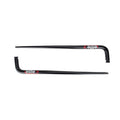 CAMCO HITCH  ELITE S WT DIST 1000 LB KIT [48193]