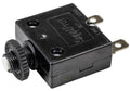 SEA DOG SD-13 CIRCUIT BREAKER RESET ONLY WH [830154]