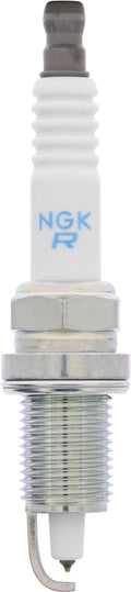 NGK ZFR5LP-13G SPARK PLUG [7781]