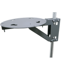 WINEGARD LADDER MOUNT FOR CARRYOUT [MT-4000]