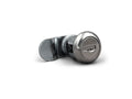 B&B MOLDERS 1-1/8' CAM W/751 KEY [94151]