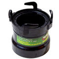 VALTERRA LLC ROTATING RIGID PIPE ADAPT [T1028]