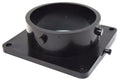 VALTERRA LLC FLANGE  3' BAYONET [T1009]
