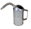 WIRTHCO SILVER 2 QT  GAL MEASURE CAN [94486]