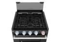 FURRION LLC STAMPED GRATE [C-F1S17L02A-001]