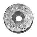 CMP GROUP FRIGO BOAT ANODE ZINC [CM51525Z]