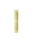 ANCOR NYLON BUTT CONNECTOR DOUBLE CRIMP [230163]