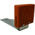 T-H MARINE TROLLING MOTOR MOUNT [TMM-1-DP]