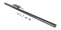 HELLA BLACK SERIES 50INCH THIN LIGHTBAR D [358176331]