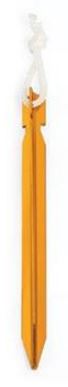 CAMCO TENT STAKES ALUM 9' ULTRALIGHT COPP [51104]