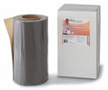 DICOR CORP 12' X 25' SELF ADHESIVE P [533RM-12]