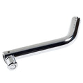 MASTERLOCK PIVOT HITCH PIN 5/8' [1495DAT]