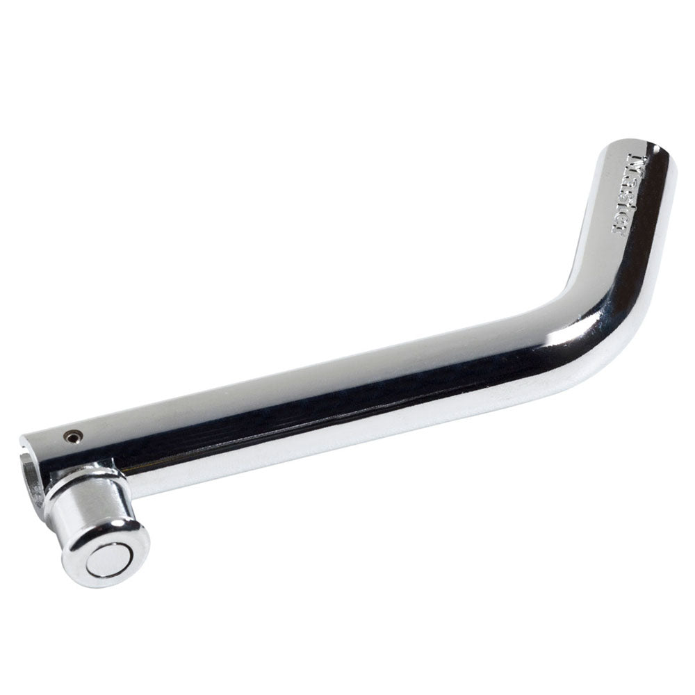 MASTERLOCK PIVOT HITCH PIN 5/8' [1495DAT]