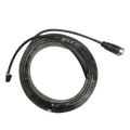 FURUNO CBL ASSY FRU-RZWPNWP-010G [001-647-000-00]
