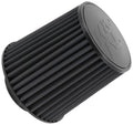 K&N FILTER UNIVERSAL RUBBER FILTER [RU-5171HBK]