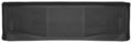 HUSKYLINER XACT 2SEAT F250/450 11-12 [53401]