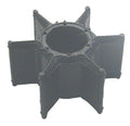 SIERRAMARINE IMPELLER [18-3070]
