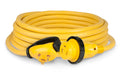 MARINCO 30A  POWERCORD PLUS 50FT [50SPP.RV]