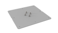 WINEGARD STARLINK STD WDG SUPPORT PLATE [SDWDGSP]