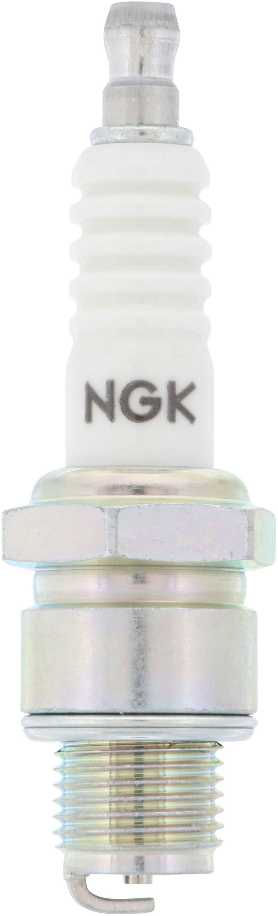 NGK B8HS10 MARINE PLUGS 4BX [5126]