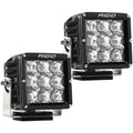 RIGID IND DXL PRO SPOT /2 [322213]