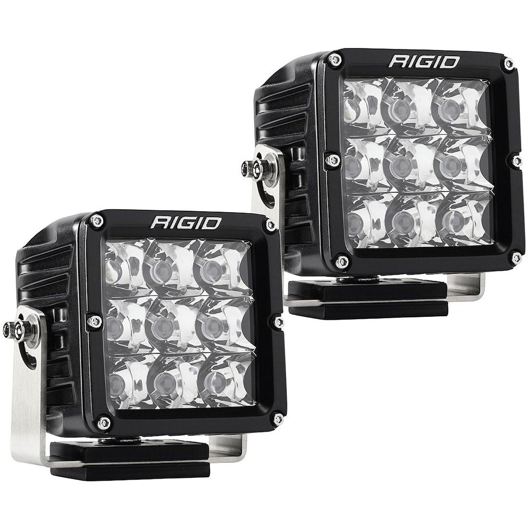 RIGID IND DXL PRO SPOT /2 [322213]
